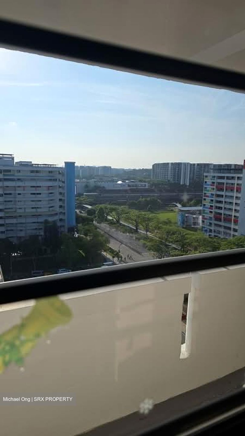 Blk 146 Yishun Street 11 (Yishun), HDB 3 Rooms #573486161